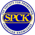 Society for the Promotion of Christian Knowledge (SPCK)