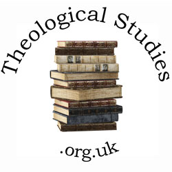 TheologicalStudies.org.uk/